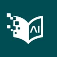 プログラムのアイコン: Elicit AI App Walkthrough