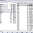 Icon des Programms: Alt Commander