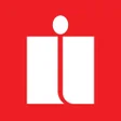 Icona del programma: 非凡商業