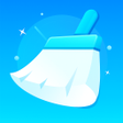 Icono de programa: CleanPro - Clean Up Stora…