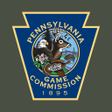 程序图标: Pennsylvania Game Commiss…