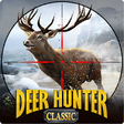 Icône du programme : Deer Hunter 2014