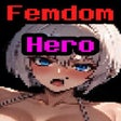 プログラムのアイコン: Femdom Hero