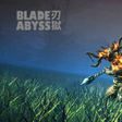 Icon of program: Blade Abyss