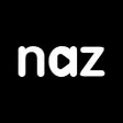 程序图标: فیلم ناز Filmnaz