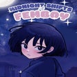 Icon des Programms: Midnight Shifts with Femb…