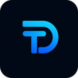 Icon des Programms: Dalil Tech