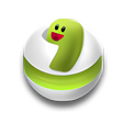 Icône du programme : Mareew Free Eraser
