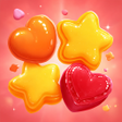 Icon des Programms: Juice RushBerry Flip