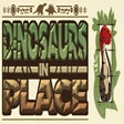 Ikona programu: Dinosaurs in Place
