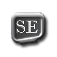 Icône du programme : Subtitle Edit