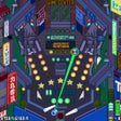 Icon des Programms: Tokyo Pinball