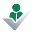 Icon des Programms: Vital Jobs UAE Search Job…