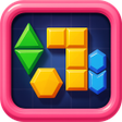 Icon des Programms: Synapse Blocks Dimension