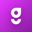 Icon of program: Gamma