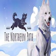 Icon des Programms: The Northern Path