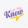 Icon des Programms: Let Me Know: Classified A…