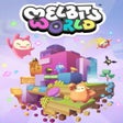 Icône du programme : Melbits World