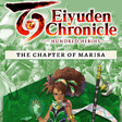 Ikona programu: Eiyuden Chronicle: Hundre…