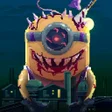 Icon des Programms: Destroy Monster Zinions