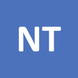 Icône du programme : Notification Taskbar