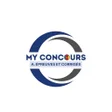 Ikona programu: MyConcour…