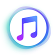 Icono de programa: Music Player HIAWEI MATE …