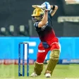 Icon des Programms: Indian League Cricket Gam…