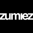 Icône du programme : Zumiez