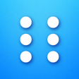 Ikona programu: Dice Roller - Random Dice…