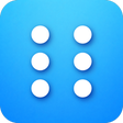 Ikona programu: Dice Roller - Random Dice…