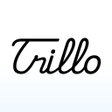 Ikona programu: Trillo - ENEM e Vestibula…