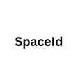 Ikona programu: SpaceId