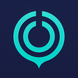 Ikona programu: UU Game Booster