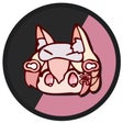 Icon des Programms: Vesktop
