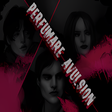 Icon des Programms: Perfumare:Avulsion