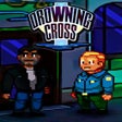 プログラムのアイコン: Drowning Cross