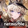 程序图标: Seven Knights Idle Advent…