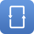 プログラムのアイコン: ER210 SmartPhone Recovery…