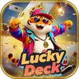 Icon des Programms: Lucky Deck