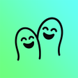 Icon des Programms: Meme Buds