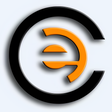 Icône du programme : ER200 iTunes Reader
