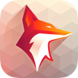 Icon des Programms: ZingPlay - Cổng game - iC…