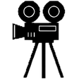 Icon des Programms: MovieDek