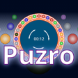 Icono de programa: Puzro