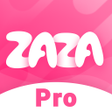 Ikona programu: Zaza Pro