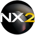 Icon des Programms: Nikon…