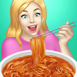 プログラムのアイコン: Mega Mukbang
