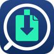 Ikona programu: XAPK APK Installer Backup…