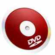 プログラムのアイコン: GiliSoft Movie DVD Copy